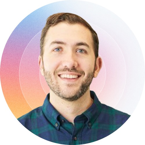 Aaron Podolny