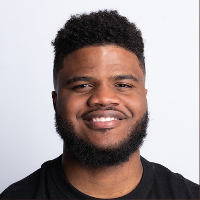 Brandon Benjamin