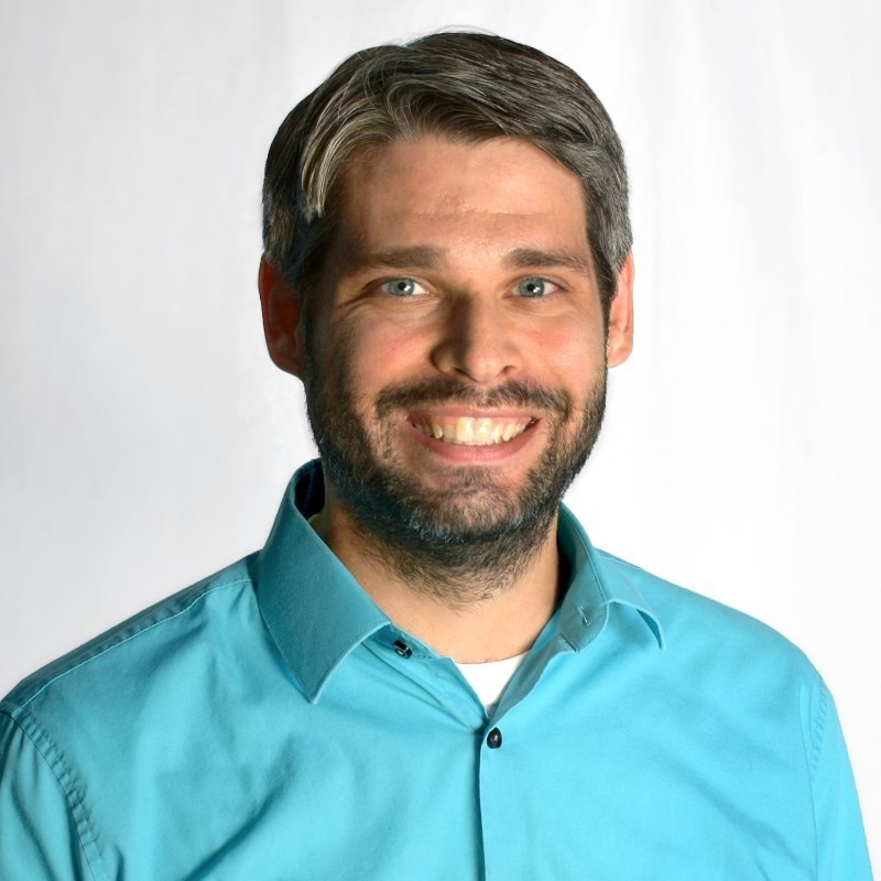 Tom Mitsos