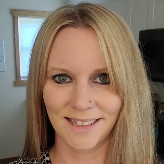 Erin Dittner