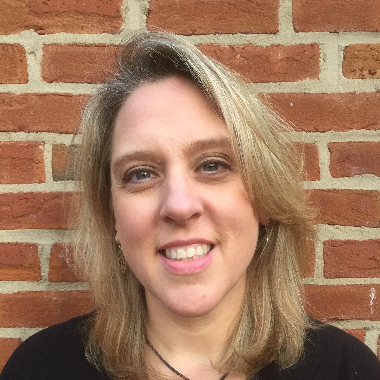 Laura Goldenstein