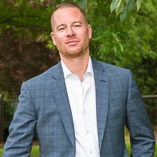Ryan  Lamothe