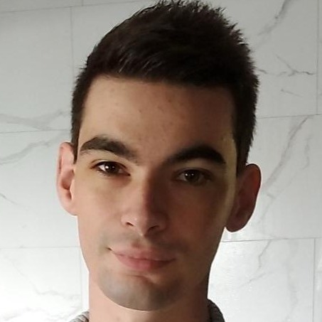Andrew Pike