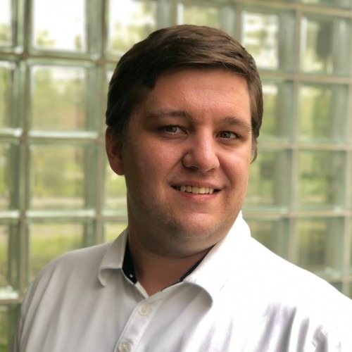 Peter Schweiss