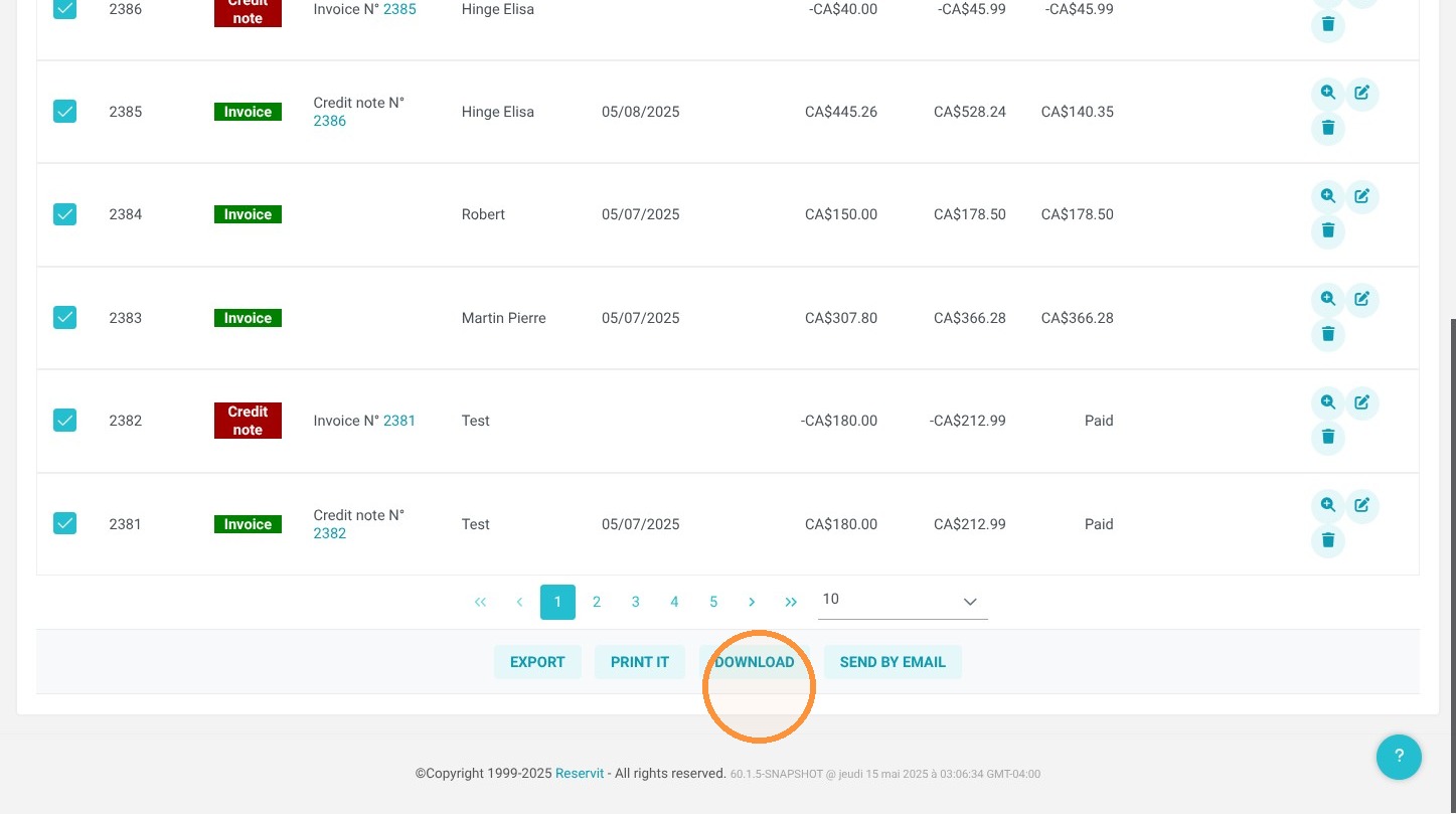 https://colony-recorder.s3.us-west-1.amazonaws.com/files/2025-05-16/63f72713-7b77-4db0-853a-da3743395f34/ascreenshot_f700d1210c1c4ad6b2606055f1cd0bd4_text_export.jpeg