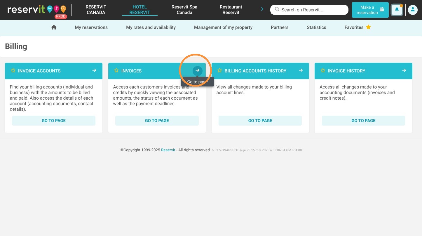 https://colony-recorder.s3.us-west-1.amazonaws.com/files/2025-05-16/bde3c83b-5893-4ee2-a4fc-ea04097472b2/ascreenshot_e27449cff1ee48de837dc53d7b880903_text_export.jpeg