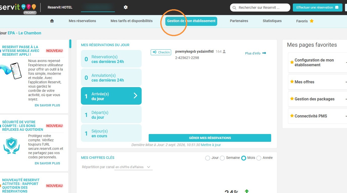 https://colony-recorder.s3.us-west-1.amazonaws.com/files/2026-09-02/6a4ea5fc-ab5c-4482-b908-783c8fbcbded/action-cd05f5733a5444498112febd22634cc7_b52103b19dff4e0e82be3d174030485c_text_export.jpeg