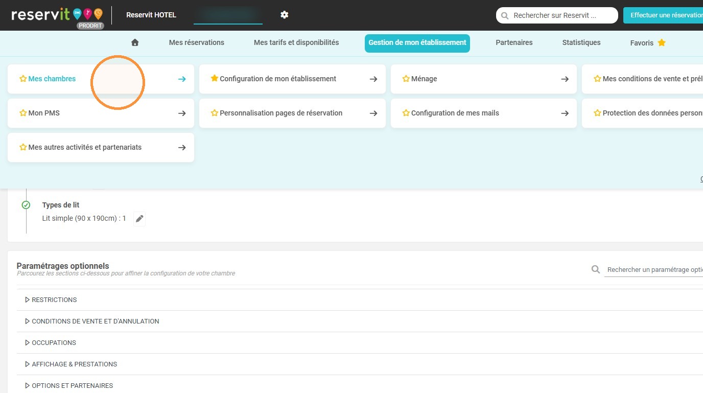 https://colony-recorder.s3.us-west-1.amazonaws.com/files/2026-09-02/b37ea204-e404-4102-a7de-8aa15b4eb3b6/action-02951373e0824c4dad14e6a921137b00_e5358079672045ff98b0a090d1d51a18_text_export.jpeg
