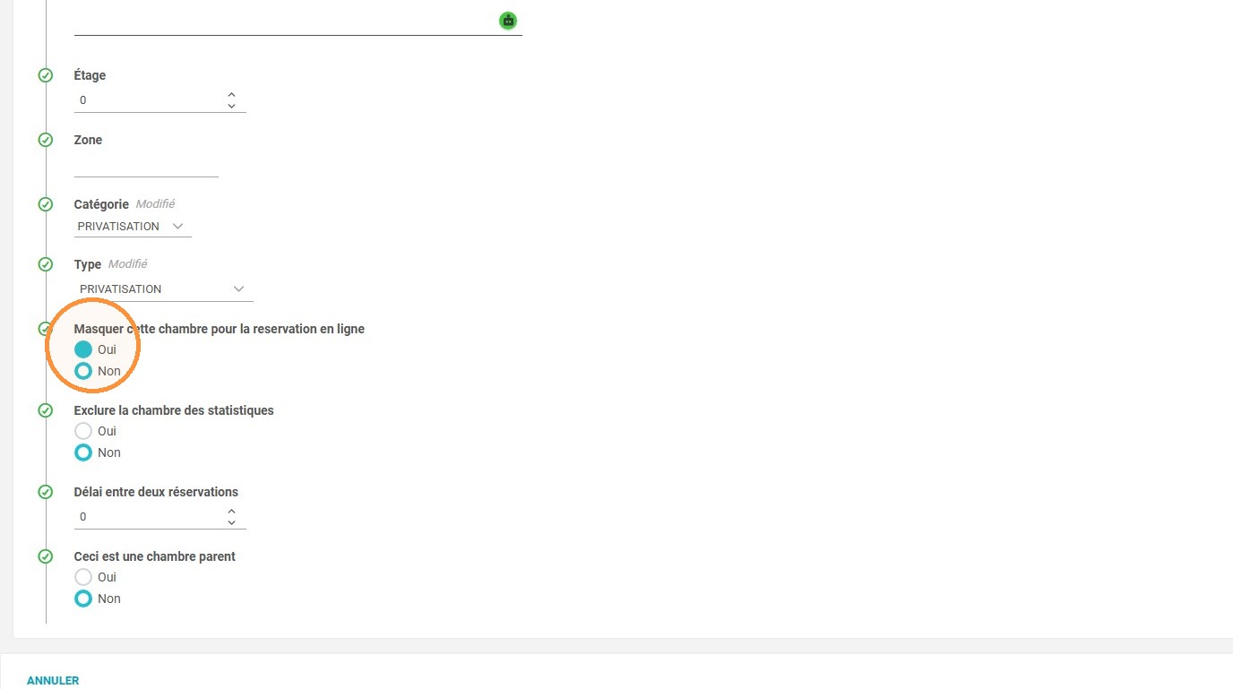 https://colony-recorder.s3.us-west-1.amazonaws.com/files/2026-09-02/bf3296c0-28f4-4b7b-9a0e-874532478949/action-eae40264593c468a9ea27ad4c136950f_59bcf210c281461fbdc00de68e8c7e37_text_export.jpeg