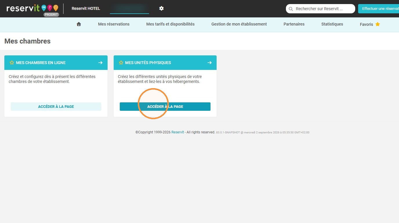 https://colony-recorder.s3.us-west-1.amazonaws.com/files/2026-09-02/c77d72a2-c953-4453-aa8f-6790213b84ea/action-c047a3f6b59c433c913de46f85c957fd_c4151d131aca49b3b42d0d32ccfc4996_text_export.jpeg