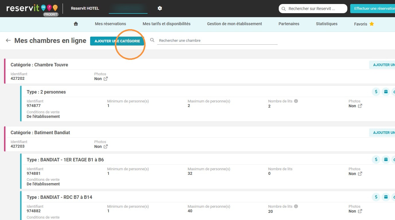 https://colony-recorder.s3.us-west-1.amazonaws.com/files/2026-09-02/d0f887b2-2aa0-409f-bef3-e75d23877737/action-c3961e753e574ba6abf30307b5525cbd_da12367d8a9f43a4a6edcb3a317eb431_text_export.jpeg