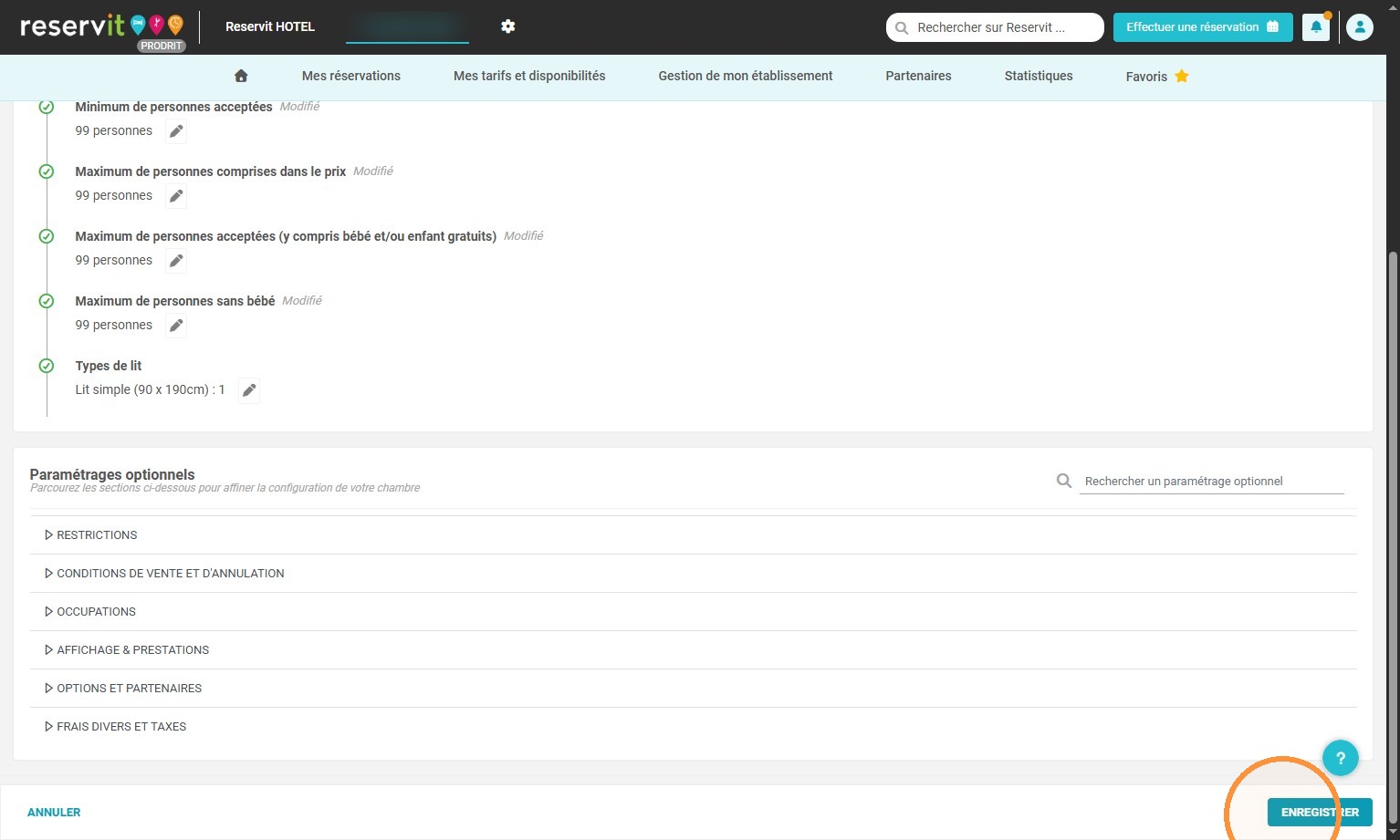 https://colony-recorder.s3.us-west-1.amazonaws.com/files/2026-09-02/e5847146-6e8b-4f5a-baf6-58888dde77bf/action-214f1b2d32bf421ba629661e60680043_58672884866c45f580c6f81c04b1fcad_text_export.jpeg