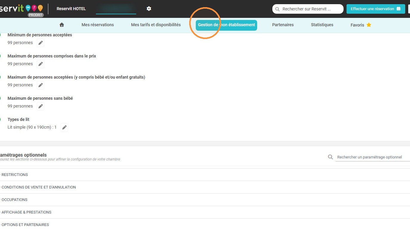 https://colony-recorder.s3.us-west-1.amazonaws.com/files/2026-09-02/eba8f5da-bf3d-4b29-a172-640d508bba43/action-4489d90b4b234f388a38ed2fd99814cb_f1bbdd59283246c18fbe75abf65ed657_text_export.jpeg