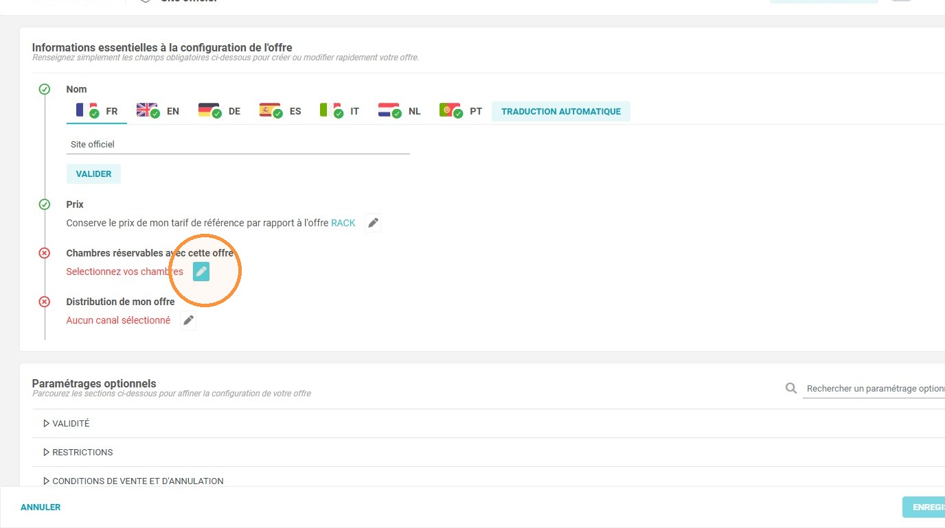 https://colony-recorder.s3.us-west-1.amazonaws.com/files/2026-09-04/0fb6dbfa-7a91-4a68-ae59-aee6d8e562ba/action-8bf7ea44bc96405487117ba4d76bb041_87ced5b1061c4f44a33d3743e62253eb_text_export.jpeg