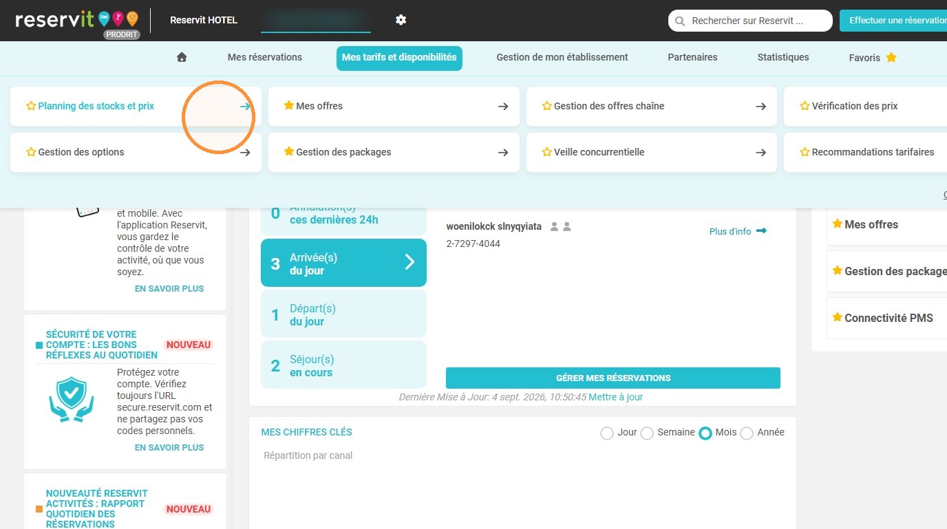 https://colony-recorder.s3.us-west-1.amazonaws.com/files/2026-09-04/3aef79be-3f1f-4a67-87fa-0e371ba87a23/action-d85e2e776206470fa7b12ce86f9ec318_b04f6eac06644afea61792d3f21aa601_text_export.jpeg
