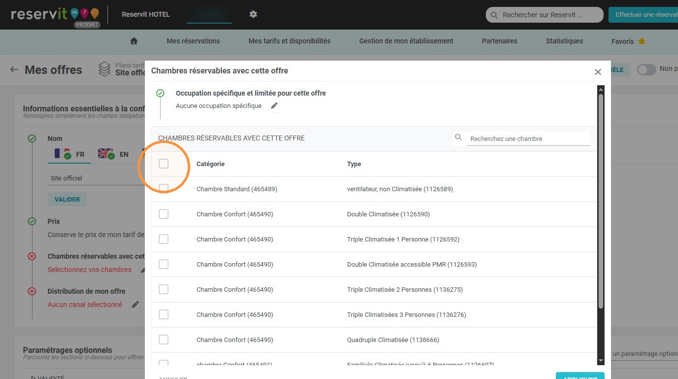 https://colony-recorder.s3.us-west-1.amazonaws.com/files/2026-09-04/4dc0b8d0-cd8c-4dda-8a7b-b7ae02709eec/action-e60848d2b6d44bda8e4f296206b19949_e835ee460b4441a8b3f97153c6ffde06_text_export.jpeg
