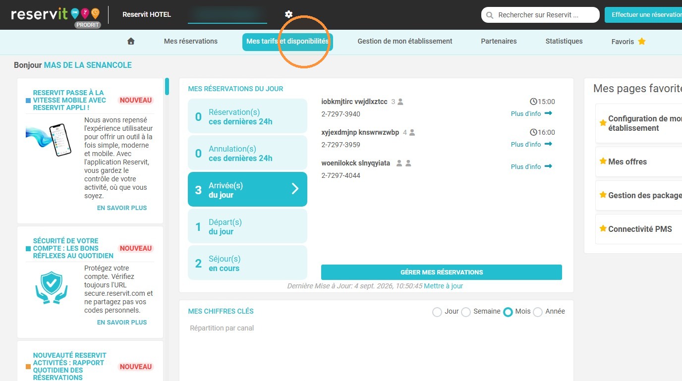 https://colony-recorder.s3.us-west-1.amazonaws.com/files/2026-09-04/9f1e2e76-6c35-47de-bd96-c6b359a41147/action-7b29a0c10df14dba9dd4ee39f0b4410b_fa59a129d3ad4128b8c32725b50e04b7_text_export.jpeg