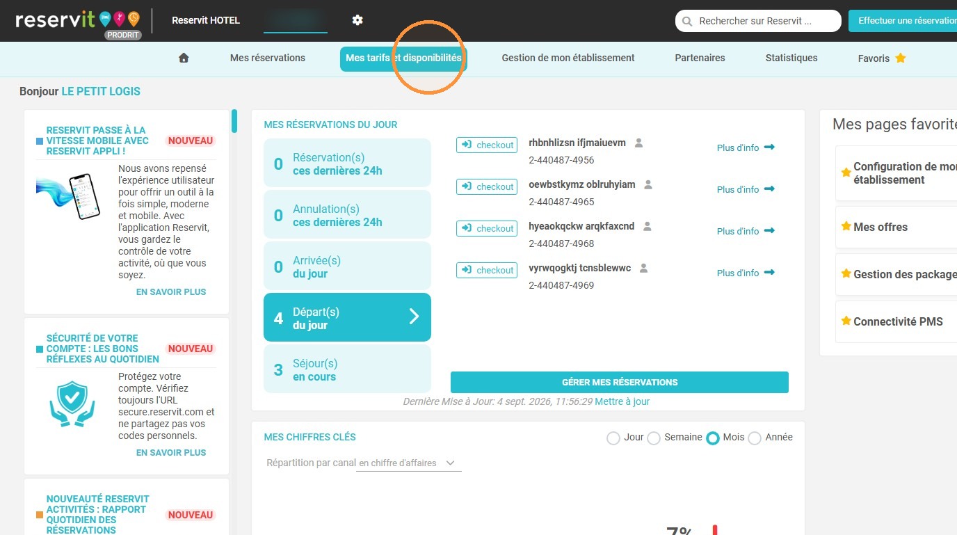 https://colony-recorder.s3.us-west-1.amazonaws.com/files/2026-09-04/d2fa716d-e4f6-43ab-b215-50977cf61d0b/action-bd5a7cb134284de78fc54074f1ab9283_5b62b84dcab54a27a5ddb9fd2dddc261_text_export.jpeg