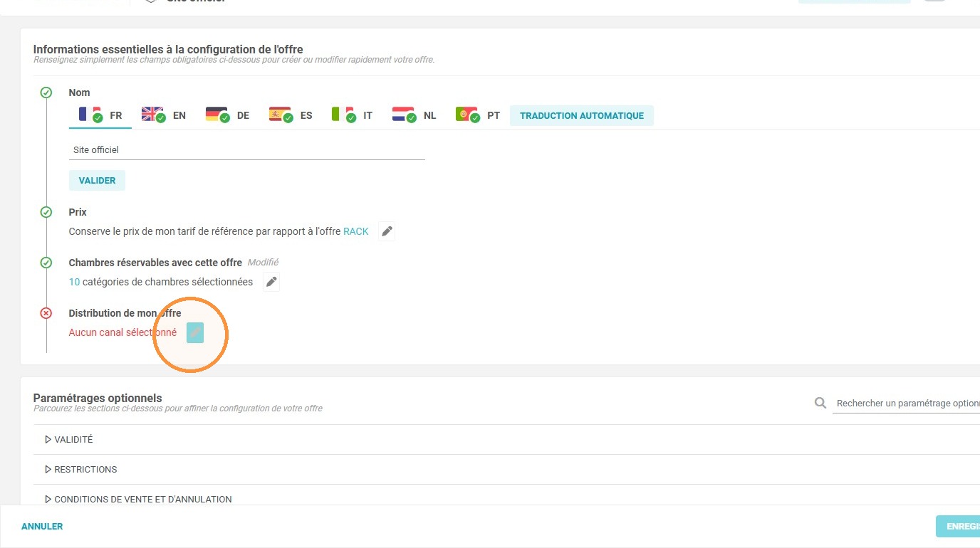 https://colony-recorder.s3.us-west-1.amazonaws.com/files/2026-09-04/ded90ba9-68ca-46b8-afd3-5e357df84461/action-c0e7fda72707438ab588de01b2400c1c_1c899bd94d944252ac16d58ea72dba6a_text_export.jpeg