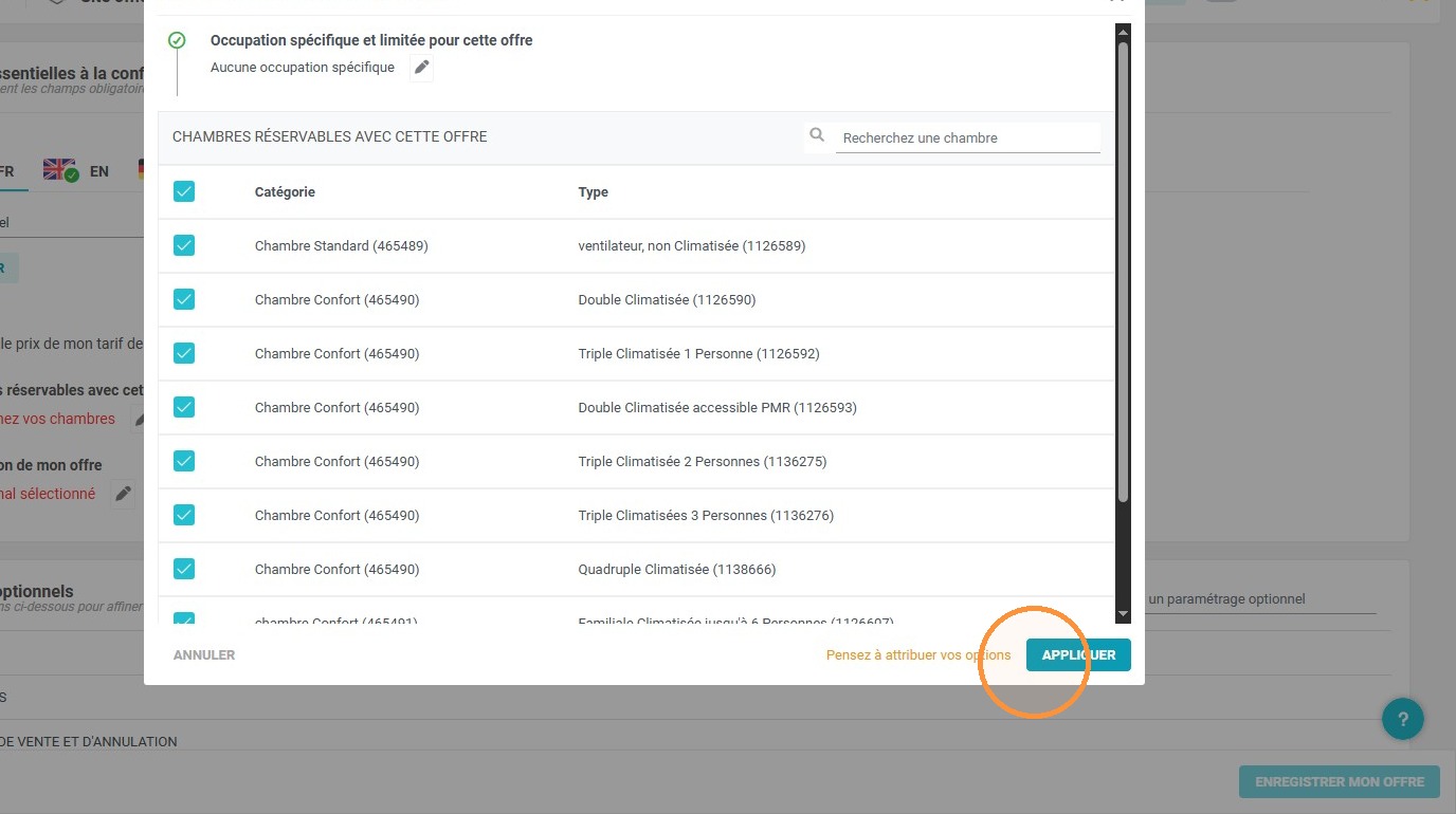 https://colony-recorder.s3.us-west-1.amazonaws.com/files/2026-09-04/e60a8d79-6e07-49ad-b2fb-08623e3e5afd/action-8b8cd3f5db744ce4bf0306061bbc482d_56daf9b489584f9989557e325fb0968b_text_export.jpeg