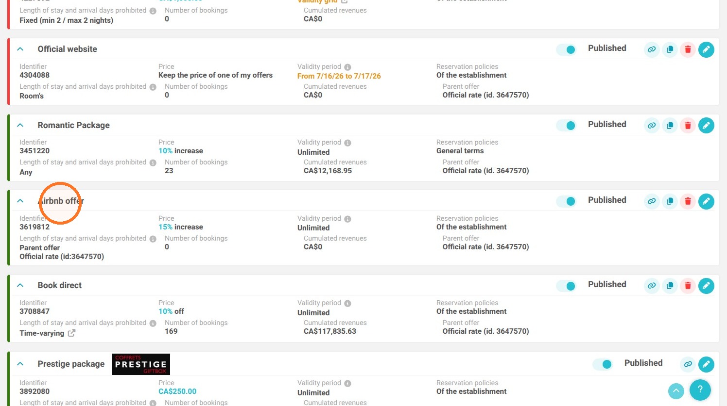 https://colony-recorder.s3.us-west-1.amazonaws.com/files/2026-09-07/250ec4d9-d7eb-43a2-8062-45aae4b26fac/action-35055c1ca4ea4ab08b35d6d27adc1142_4c00b00d122d48a39bd02aaf5975097a_text_export.jpeg
