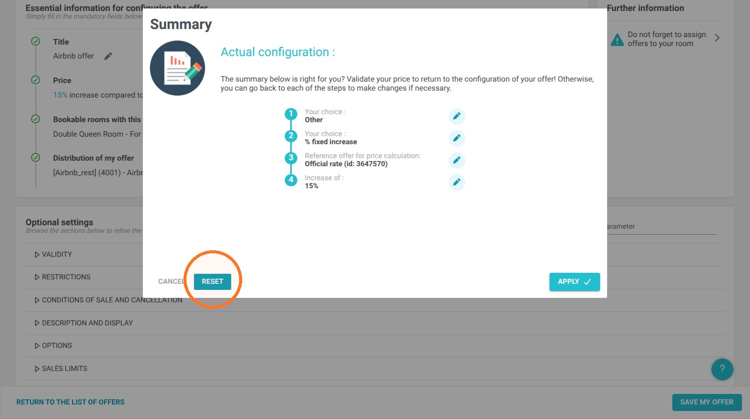 https://colony-recorder.s3.us-west-1.amazonaws.com/files/2026-09-07/7a9498f0-a910-4fae-a12b-b38742a84979/action-0a42b9b0b442434bbda082ab7ba24fb6_a32d1c993a17495392c2c68a4631c5f9_text_export.jpeg
