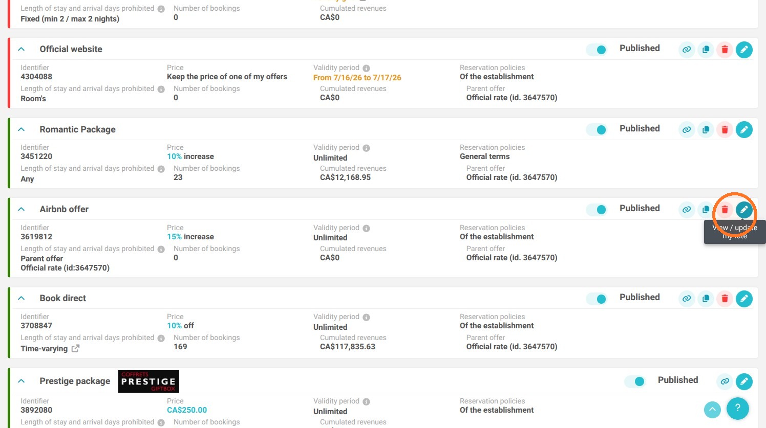 https://colony-recorder.s3.us-west-1.amazonaws.com/files/2026-09-07/8aea1490-ab82-4c6b-b601-e50df462987c/action-a0935ef0f67c4f2f82cf86c9fd6368d1_d98c21939241455898f9a9b0a56709d8_text_export.jpeg