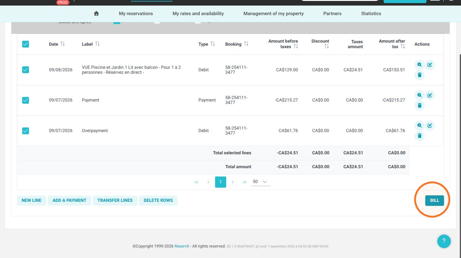 https://colony-recorder.s3.us-west-1.amazonaws.com/files/2026-09-07/92a1263f-a440-4651-a4fd-e26dd5c9927b/action-d2ddea36d699481aad102c64d99d2a92_920f9f41035c4ebca4fada962c4a5693_text_export.jpeg