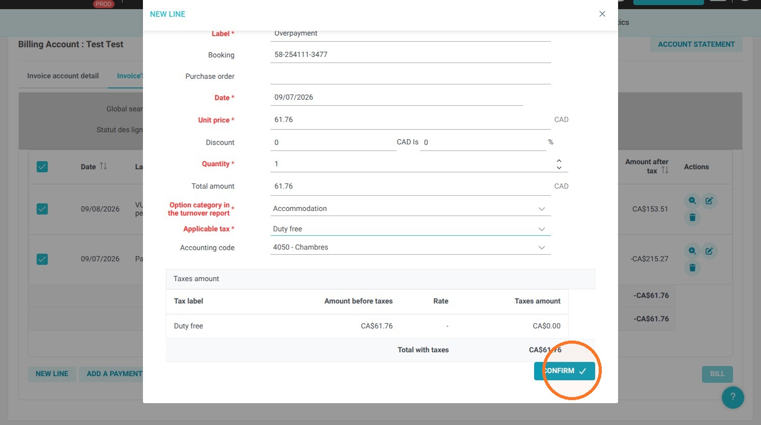 https://colony-recorder.s3.us-west-1.amazonaws.com/files/2026-09-07/95bb4e1f-4afe-492b-865a-bd44e95564dc/action-fe39ac31c6ce4cebb14a94d8451b6ca9_b76fd1c209484358ad3e32047101b6da_text_export.jpeg