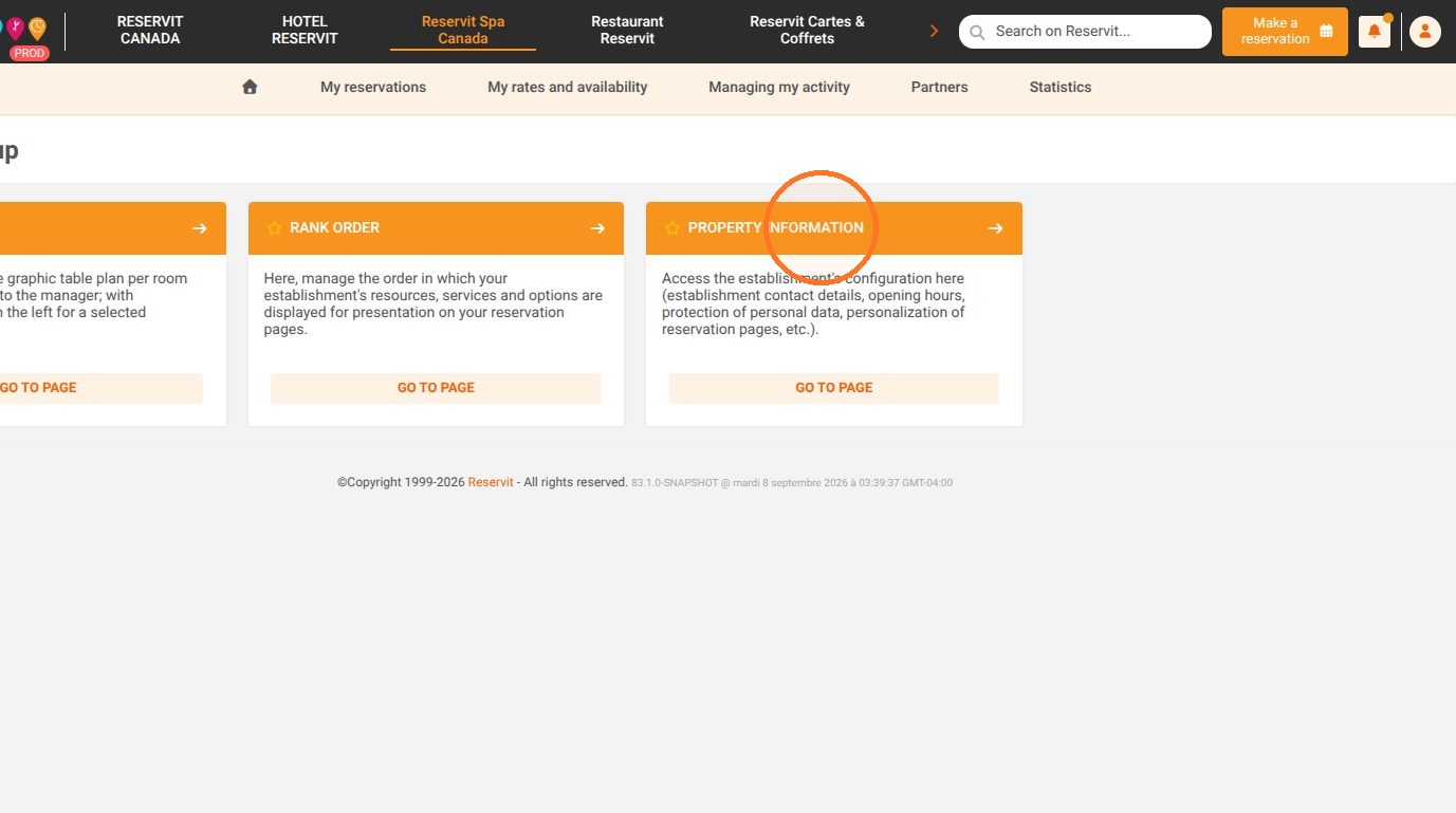 https://colony-recorder.s3.us-west-1.amazonaws.com/files/2026-09-08/11cdf222-4cbb-4bf5-baca-4d5b1aa511e0/action-bd91dd9403434b659d0a4f29ff241efd_3687b3992e0942c99f62828278307c86_text_export.jpeg