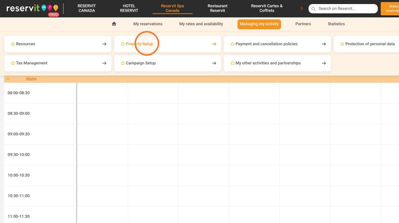 https://colony-recorder.s3.us-west-1.amazonaws.com/files/2026-09-08/1bef3baa-84fb-4476-aace-5204d5c2159e/action-b4f2ee25c807410d844d801e202244c1_766198a3420645a09c309da282789614_text_export.jpeg