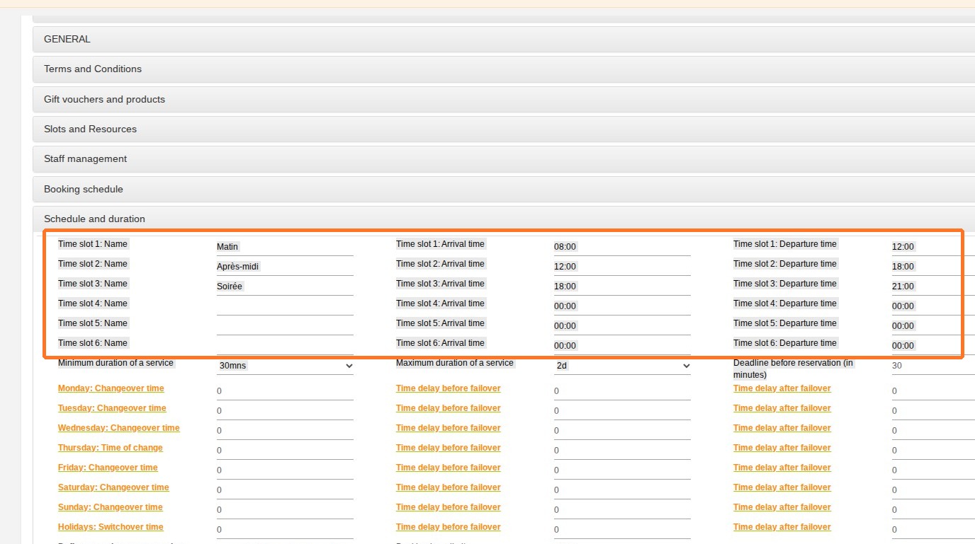 https://colony-recorder.s3.us-west-1.amazonaws.com/files/2026-09-08/1ce21037-ce12-4970-82d9-3ce4e8691e5d/action-7e810764742349e390886cc44d9f9ad8_3c4e24af239d48009dee434376b45570_text_export.jpeg