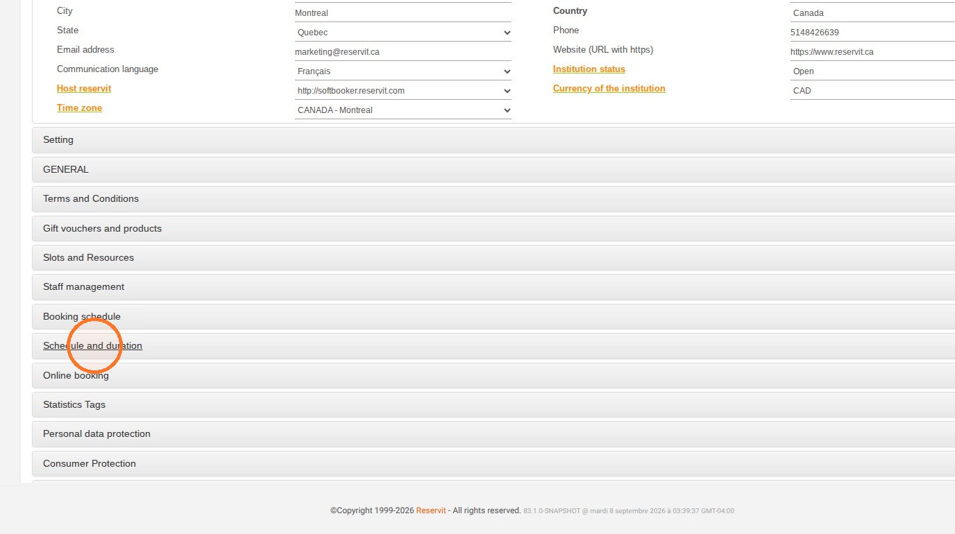 https://colony-recorder.s3.us-west-1.amazonaws.com/files/2026-09-08/9e22f43a-65f6-4a0e-be1b-69c643f292b5/action-41ab2e7940b440f0afc3e97bdd48cf7a_85aefb09b13e4d4c8ca79d997eac803f_text_export.jpeg