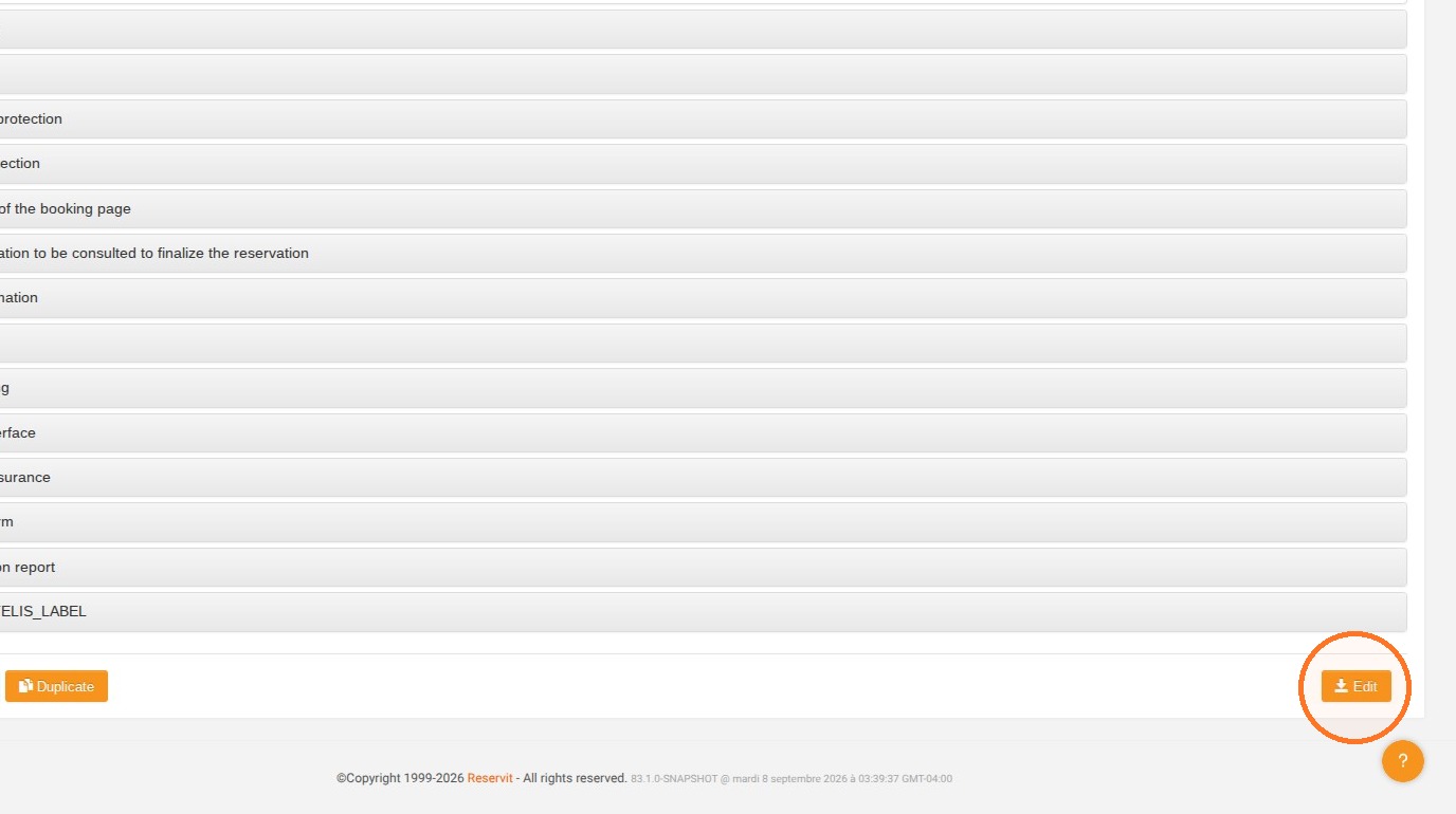 https://colony-recorder.s3.us-west-1.amazonaws.com/files/2026-09-08/f24c6185-c602-47c8-9d46-a9430f6793cd/action-ef865c608fbd4cb3a579a64e2bd06fc4_6d9a104cf7b948c5b366515be0a0cebd_text_export.jpeg