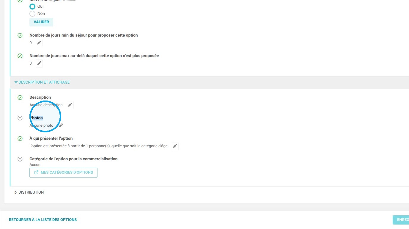https://colony-recorder.s3.us-west-1.amazonaws.com/files/2026-09-16/1632082d-d660-4fe0-b09c-effc7572dc0f/action-9e00bb1b9fb8474c9d71f548cca0a34e_a8549ac9659449a3ba57e79e9973bb02_text_export.jpeg