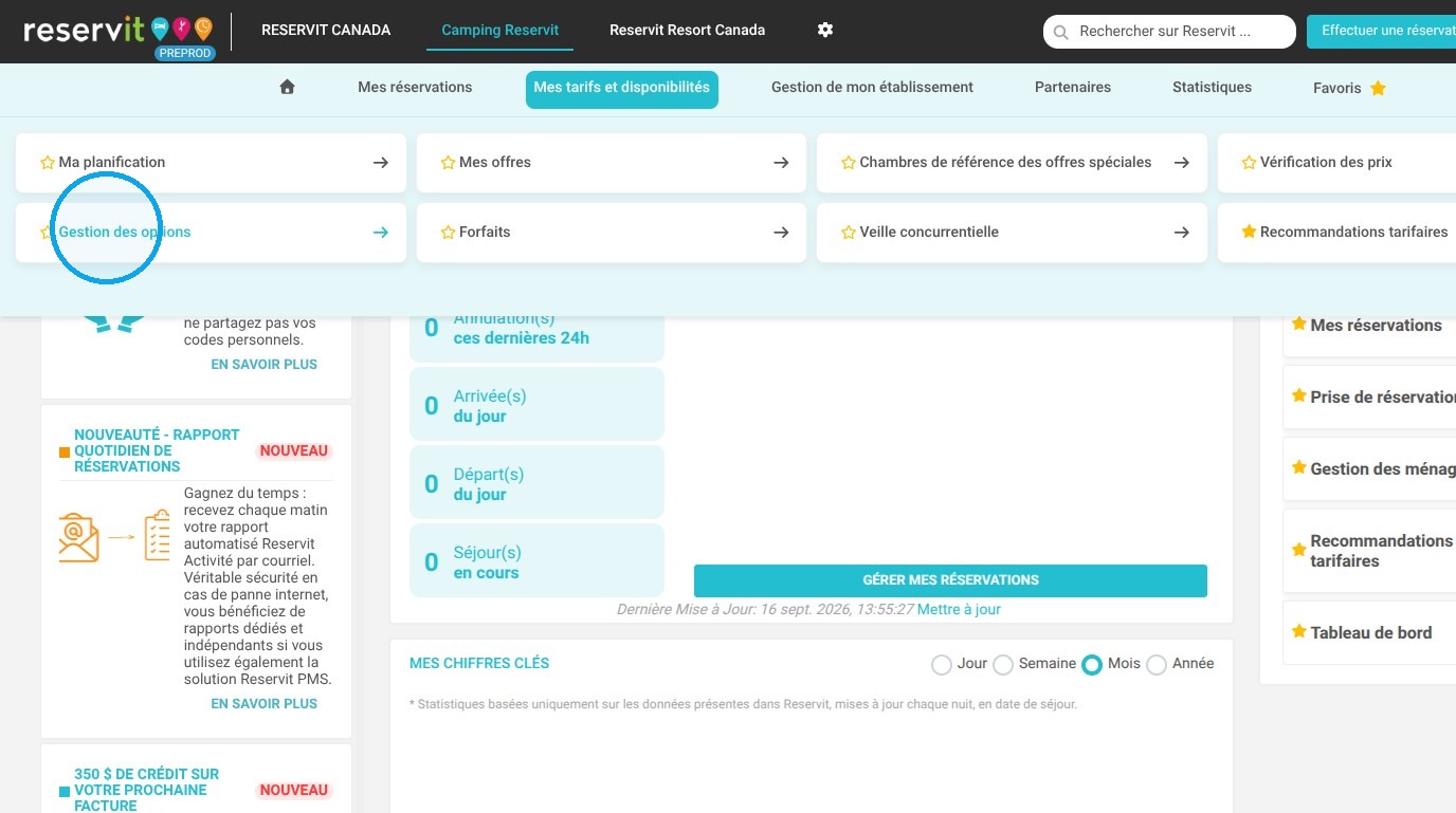 https://colony-recorder.s3.us-west-1.amazonaws.com/files/2026-09-16/211fd31f-a355-4e0e-bba3-e4936f89a69d/action-dbc4587ee0174afaa981e6897f4c64f6_691e8cb16b474bf794e495e151faf19d_text_export.jpeg