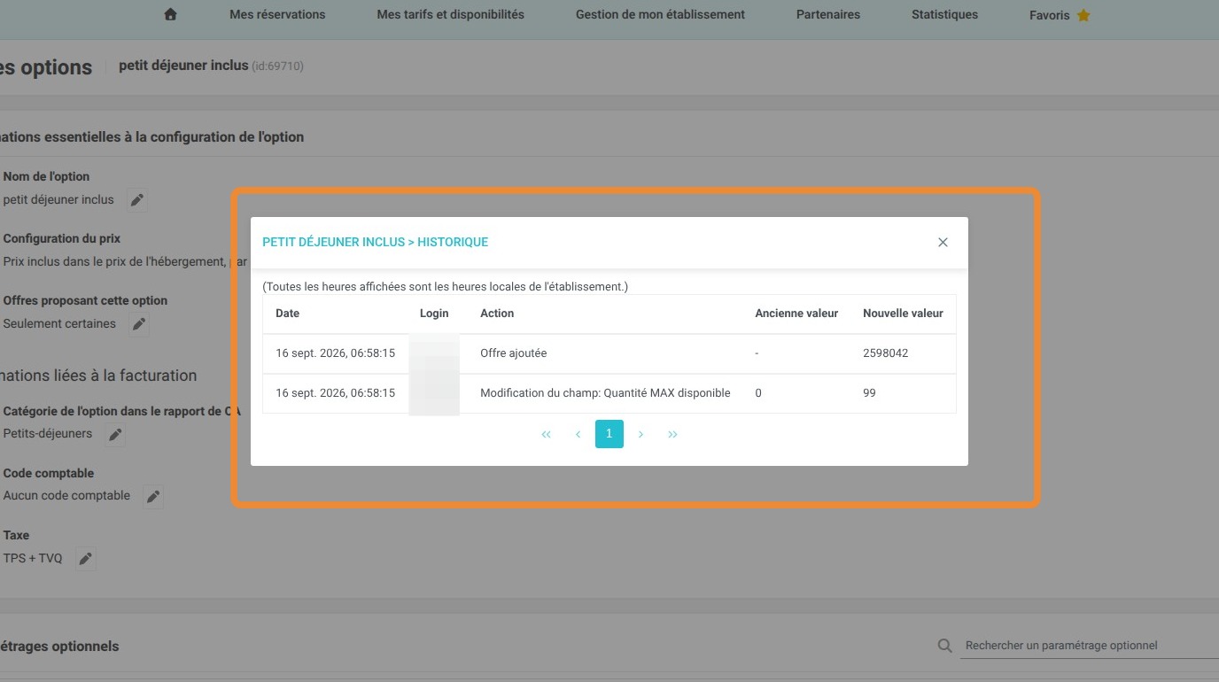 https://colony-recorder.s3.us-west-1.amazonaws.com/files/2026-09-16/2ab436b1-bcaa-45f1-850b-bd48cd8587b9/user_cropped_screenshot_7cd7396052024d209aa3c179ee0d9968_text_export.jpeg