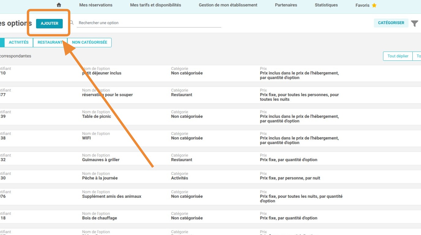 https://colony-recorder.s3.us-west-1.amazonaws.com/files/2026-09-16/3ac94824-74ca-4831-8be0-c6be33b06d53/user_cropped_screenshot_0b5218a4d265490196dd1db8624b0e87_text_export.jpeg