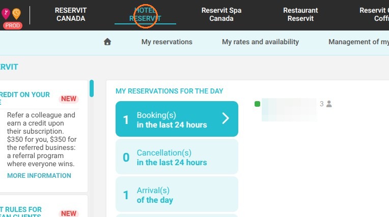https://colony-recorder.s3.us-west-1.amazonaws.com/files/2026-09-16/48f49f7e-d771-4338-9bd5-a8dee14ed3ac/user_cropped_screenshot_1c9b553cb76049a4a63375036a43b7e5_text_export.jpeg