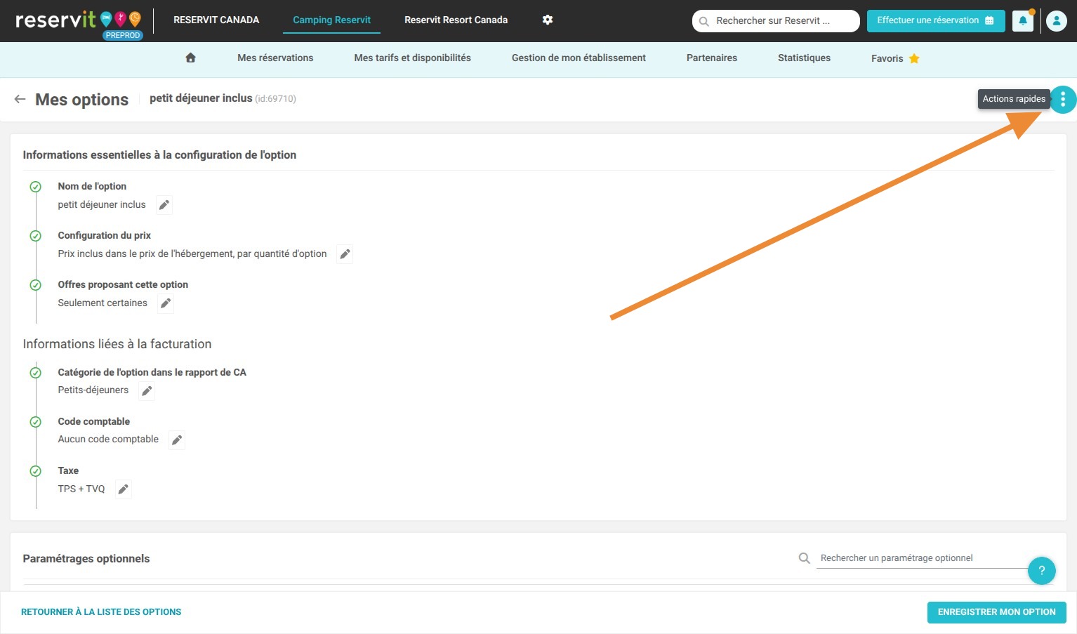 https://colony-recorder.s3.us-west-1.amazonaws.com/files/2026-09-16/52ad3285-2785-4259-a396-f453717a06ca/user_cropped_screenshot_99fc68e3fb704a5b9b1bcb1cb861811d_text_export.jpeg
