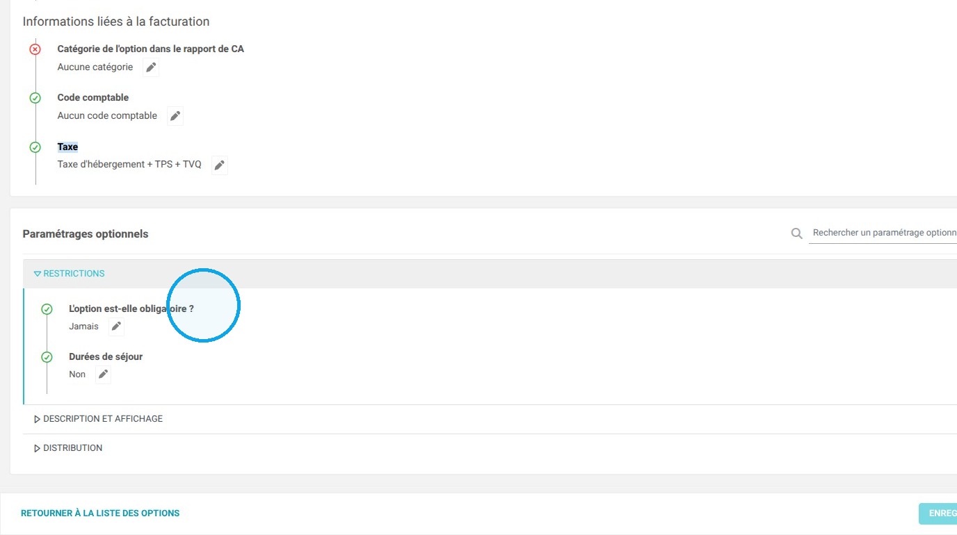 https://colony-recorder.s3.us-west-1.amazonaws.com/files/2026-09-16/52df719a-8b8b-4bab-b70e-87c159ea6f87/action-ac71a8d3c2ef4c7a824a8cb3538747bb_3b94690e4b1b4a54ac6ba52bd4428500_text_export.jpeg