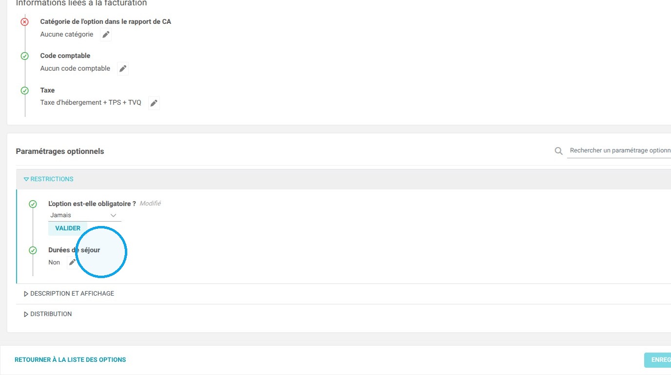 https://colony-recorder.s3.us-west-1.amazonaws.com/files/2026-09-16/695b0311-0782-4d28-896a-c03727e85d8f/action-b41d9582d4e6485cb070ab3791a68694_335954a9b8c8496c818a3ea58287b30f_text_export.jpeg