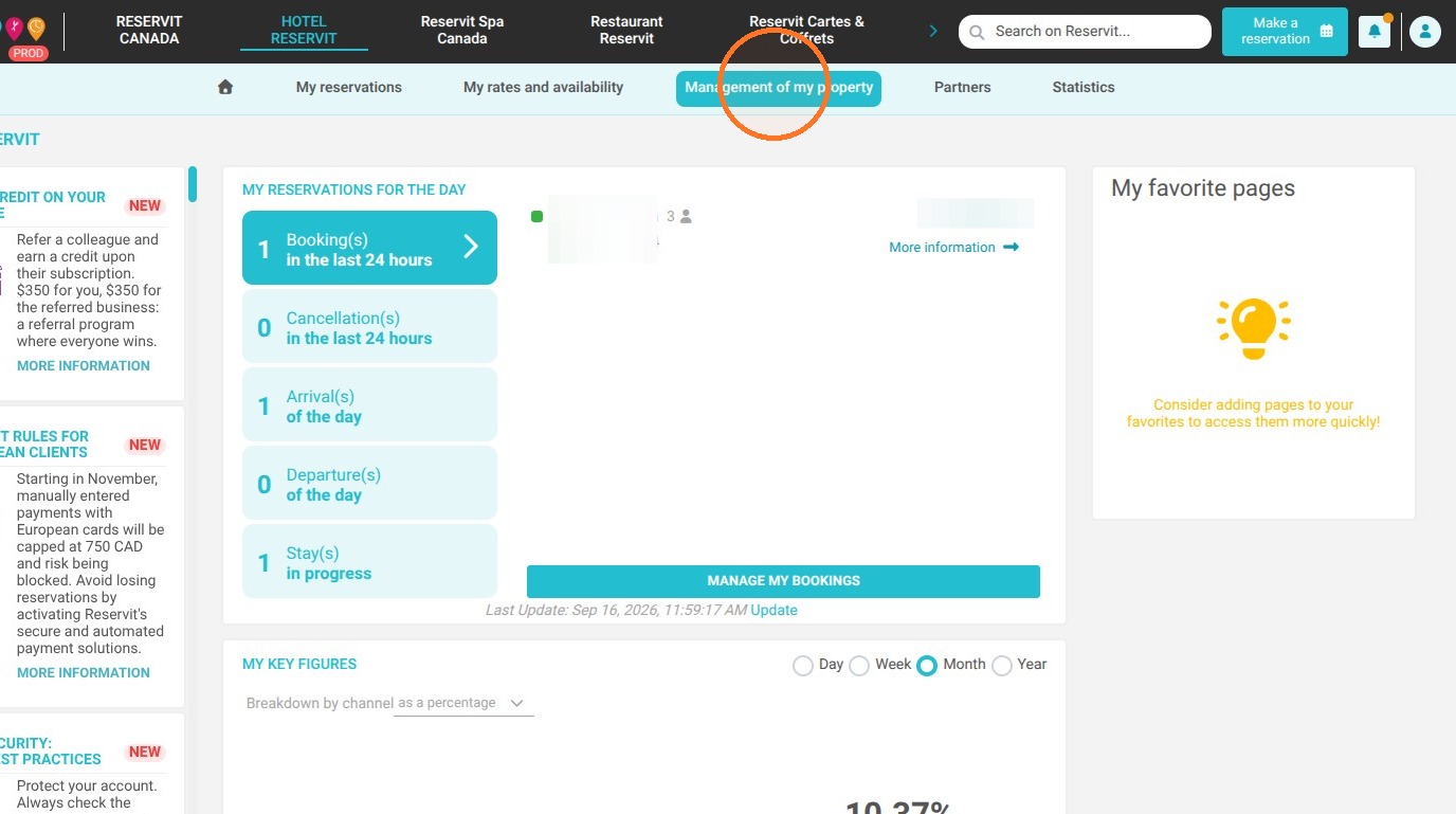 https://colony-recorder.s3.us-west-1.amazonaws.com/files/2026-09-16/696fa0f8-6fef-475b-a6be-60fff42a67b1/user_cropped_screenshot_f6a07661d4974678a1a99208bf1338f5_text_export.jpeg