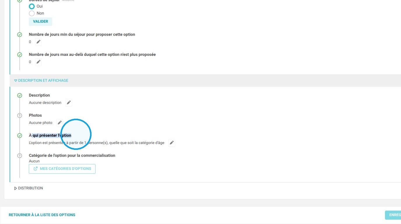 https://colony-recorder.s3.us-west-1.amazonaws.com/files/2026-09-16/8d3b5626-4484-48e6-af0d-7f33a5c5828d/action-70da18c546324c2da111faec75ba7ea2_4e539a5ae08b46a898d0364ebb007cf7_text_export.jpeg
