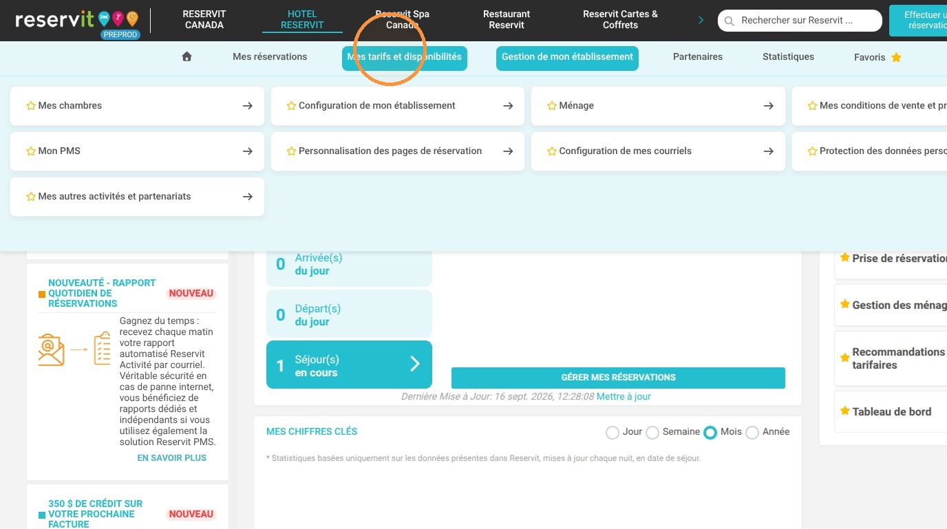 https://colony-recorder.s3.us-west-1.amazonaws.com/files/2026-09-16/996f04ad-1915-455c-b831-e3e5d5259f4e/action-9e8c8dc25b974cd7a1f659cf7deadd6e_db56283773a74b1db78f427a9f22d38e_text_export.jpeg