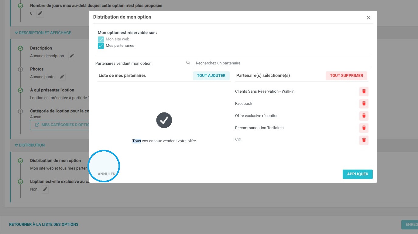 https://colony-recorder.s3.us-west-1.amazonaws.com/files/2026-09-16/9de62a2c-33d6-48ed-99e3-2ae9c9437b59/action-246fefb2869d4cf8a4b47b60a812c0cd_949cffd174234c339f7494ff18f55670_text_export.jpeg