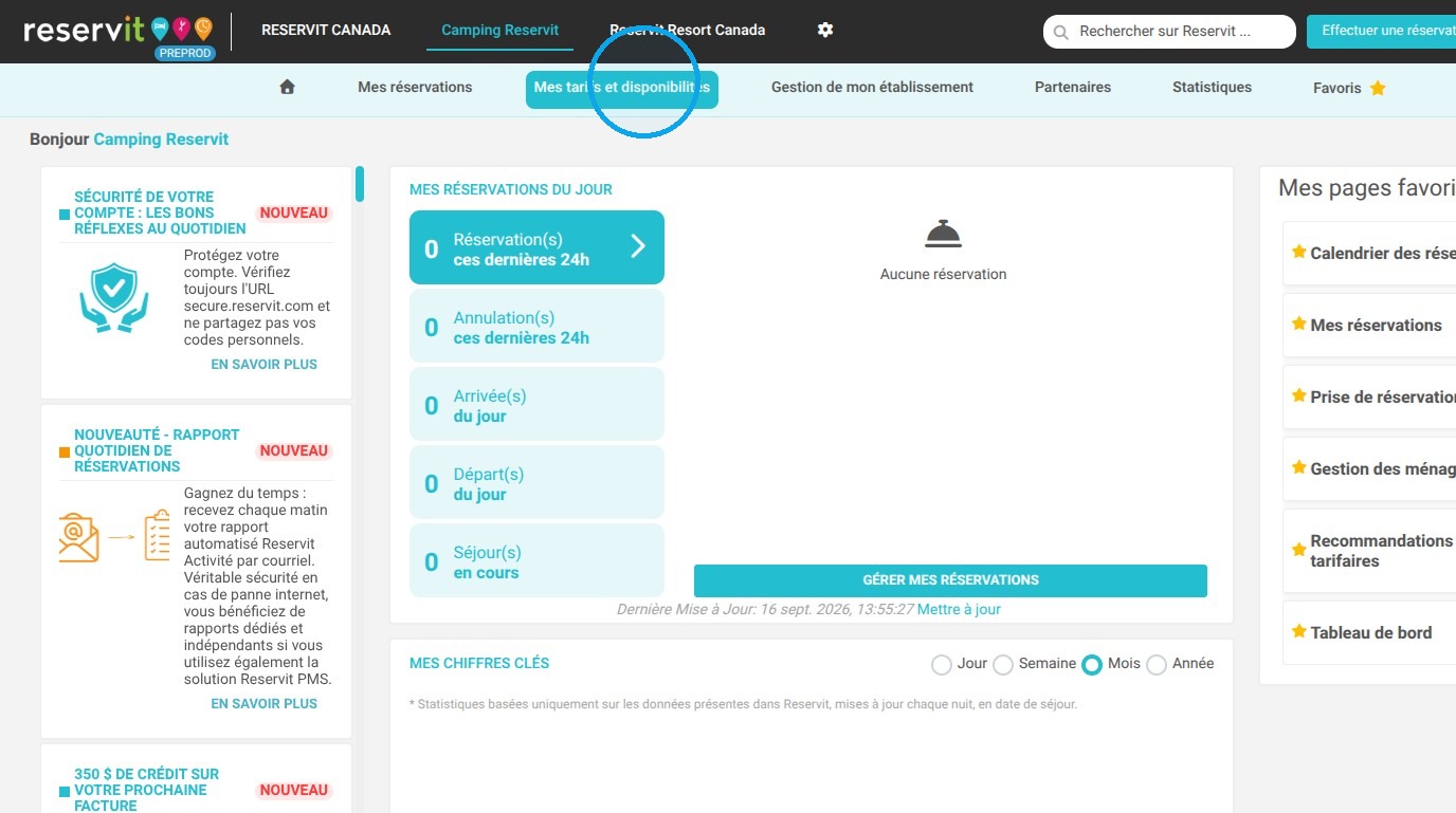 https://colony-recorder.s3.us-west-1.amazonaws.com/files/2026-09-16/abccf99d-50a5-4110-aca1-889e2309c3e7/action-f0a0ba4fc5074477ab05a88344a068cb_106b5452bb4746369f8e14ce66bdc626_text_export.jpeg