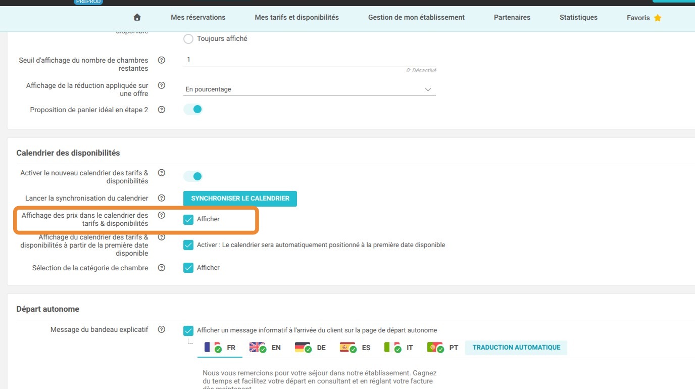 https://colony-recorder.s3.us-west-1.amazonaws.com/files/2026-09-16/bdd541c2-cb8d-49cf-9095-453dd8b9a864/user_cropped_screenshot_2534e0be95864d0eaf7c3f53b1774a87_text_export.jpeg