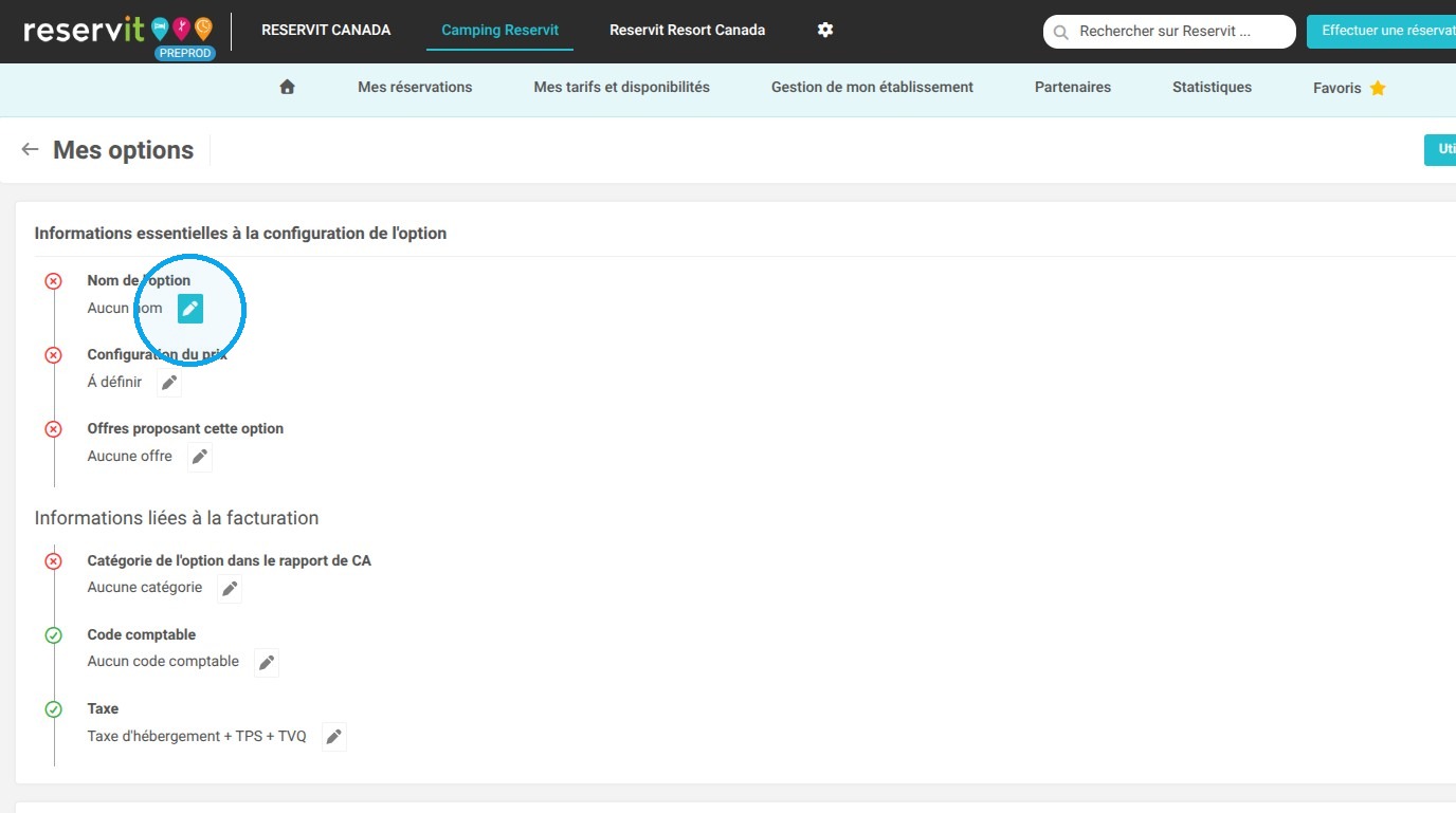 https://colony-recorder.s3.us-west-1.amazonaws.com/files/2026-09-16/e915fba9-49d7-4b56-b704-5605b4f46884/action-d90f5385acd948a89b1fee5e4bba4794_ca831d4dc540409291cf94eff78b590a_text_export.jpeg