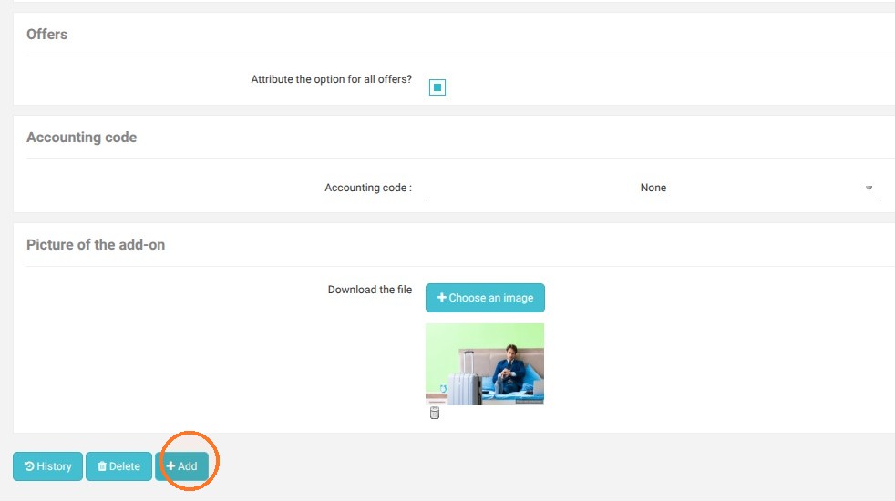 https://colony-recorder.s3.us-west-1.amazonaws.com/files/2026-09-17/081d12ee-ab81-4340-a4a3-9b86ffe328e4/action-b2457691535e45c08063570bff333627_6ee931eb32c6462fad34bd0aee4f0c94_text_export.jpeg